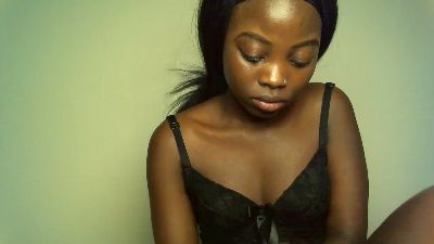 Ebony_slut69_ live cam on Cam4