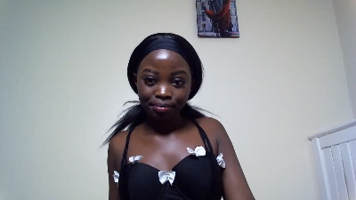 Ebony_slut69_ live cam on Cam4