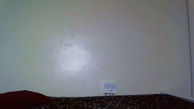 Ebony_slut69_ live cam on Cam4