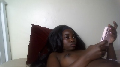 Ebony_slut69_ live cam on Cam4