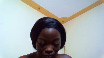 Ebony_slut69_ live cam on Cam4
