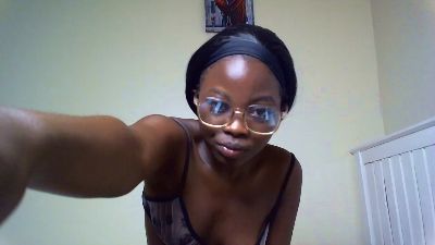 Ebony_slut69_ live cam on Cam4