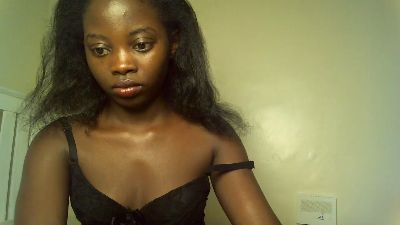 Ebony_slut69_ live cam on Cam4