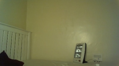 Ebony_slut69_ live cam on Cam4