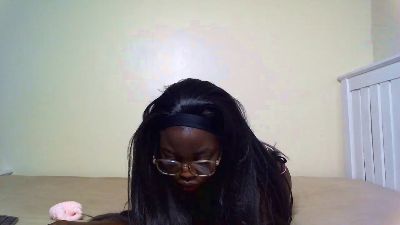 Ebony_slut69_ live cam on Cam4