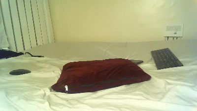 Ebony_slut69_ live cam on Cam4