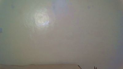 Ebony_slut69_ live cam on Cam4