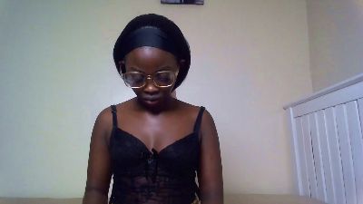 Ebony_slut69_ live cam on Cam4