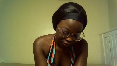 Ebony_slut69_ live cam on Cam4
