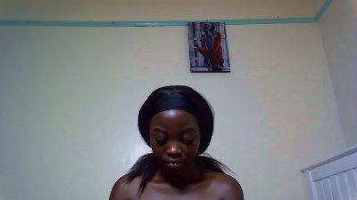 Ebony_slut69_ live cam on Cam4