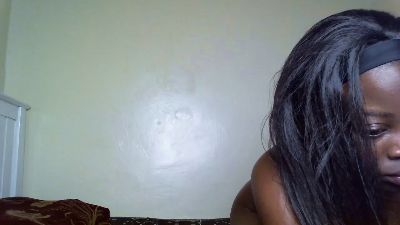 Ebony_slut69_ live cam on Cam4