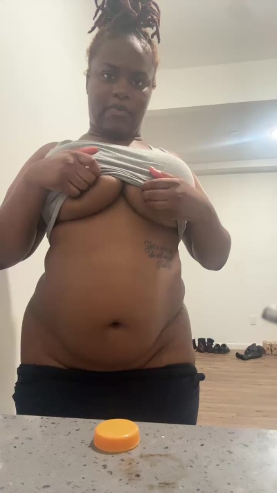 Ebonycummer live cam on Cam4