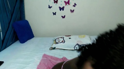 Ebonyfreyaa live cam on Cam4