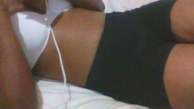 Ebonyjuice20 live cam on Cam4
