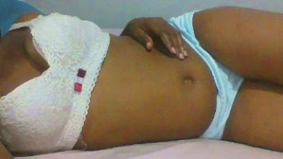 Ebonyjuice20 live cam on Cam4
