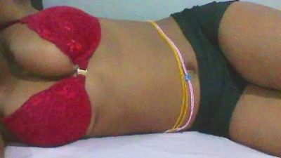 Ebonyjuice20 live cam on Cam4