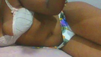 Ebonyjuice20 live cam on Cam4