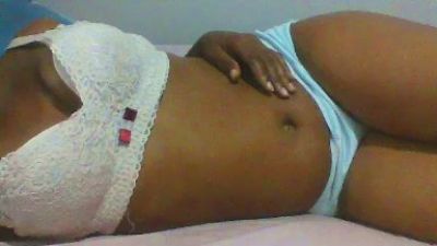 Ebonyjuice20 live cam on Cam4