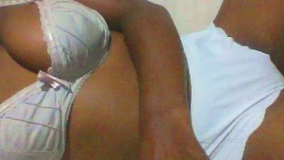 Ebonyjuice20 live cam on Cam4