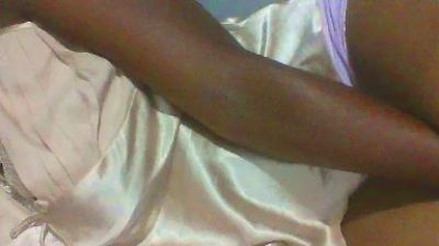 Ebonyjuice20 live cam on Cam4