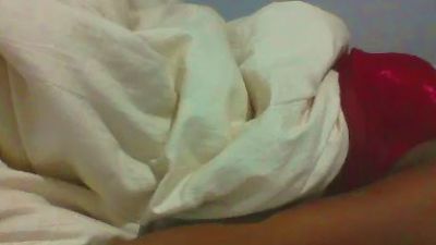 Ebonyjuice20 live cam on Cam4