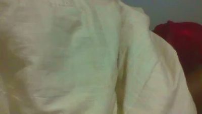 Ebonyjuice20 live cam on Cam4