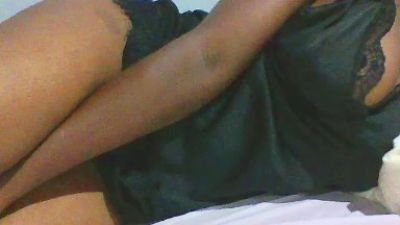 Ebonyjuice20 live cam on Cam4