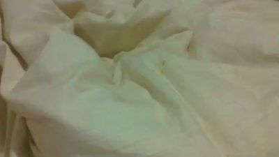 Ebonyjuice20 live cam on Cam4