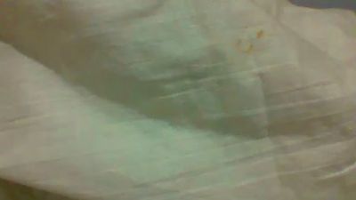 Ebonyjuice20 live cam on Cam4