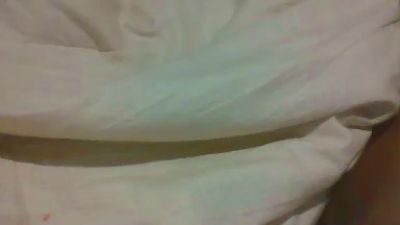 Ebonyjuice20 live cam on Cam4