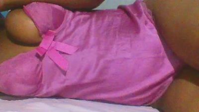 Ebonyjuice20 live cam on Cam4