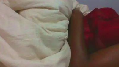 Ebonyjuice20 live cam on Cam4
