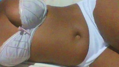 Ebonyjuice20 live cam on Cam4