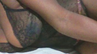 Ebonyjuice20 live cam on Cam4