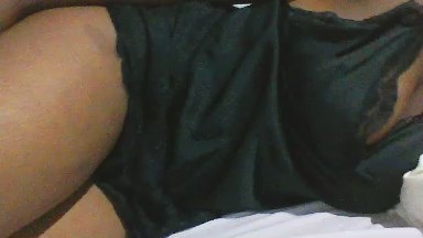 Ebonyjuice20 live cam on Cam4