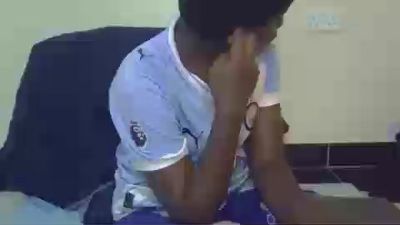 Ebonyta1 Live Cam on Cam4