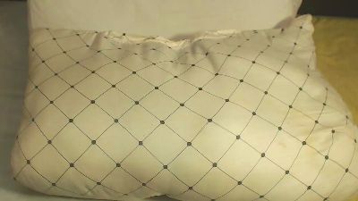 Ebonyx25 live cam on Cam4
