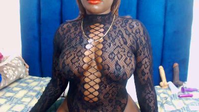 Ebonyx25 live cam on Cam4