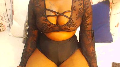 Ebonyx25 live cam on Cam4