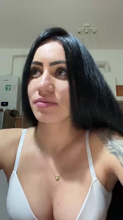 live webcam porno Ecaterinabella