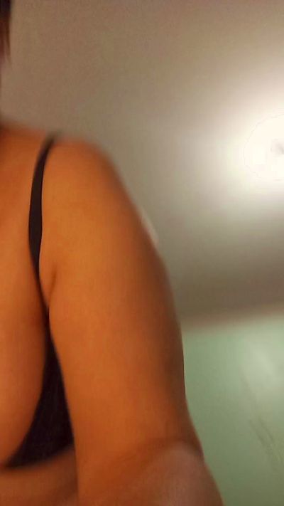 Eccitata77 live cam on Cam4