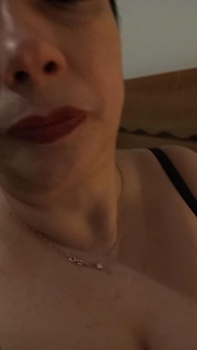 Eccitata77 live cam on Cam4