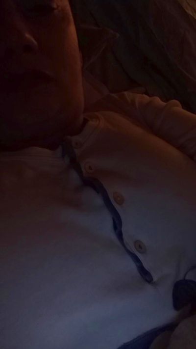 Eccitata77 live cam on Cam4