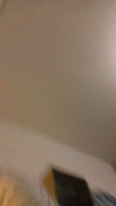 Eccitata77 live cam on Cam4