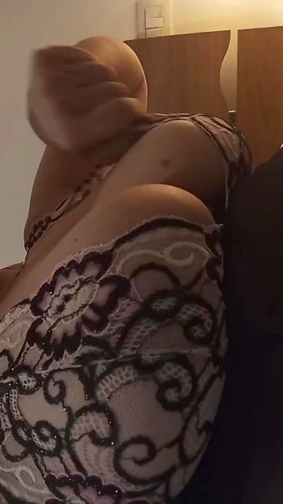 Eccitata77 live cam on Cam4