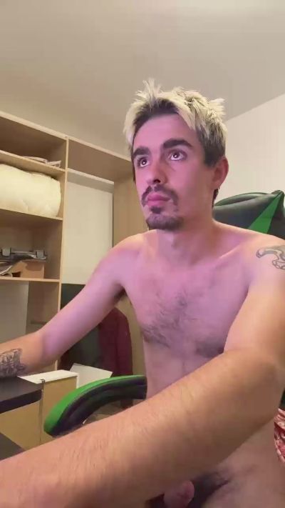 Eche29 live cam on Cam4