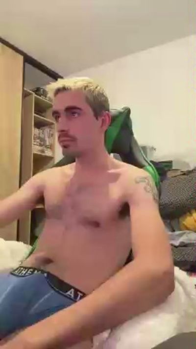 Eche29 live cam on Cam4