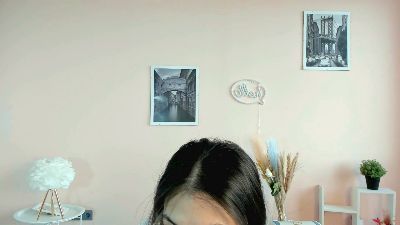 EchoNagy Live Cam and Statistics on UnifiedCams