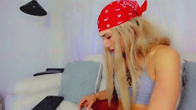 Eclipse_Boy666 live cam on Cam4