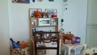 Eclissi_nix live cam on Cam4